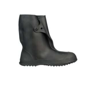 WorkBrutes PVC Overboot JFM Golf