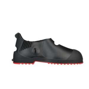 WorkBrutes G2 PVC Overshoe JFM Golf