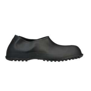 WorkBrutes Hi-Top PVC Overshoe JFM Golf