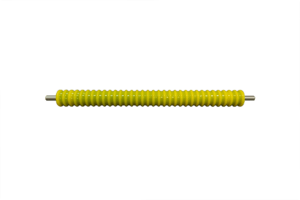 GolfCo Jacobsen Greens Mower Rollers 18 22 Eclipse GK GM Series JFM Golf