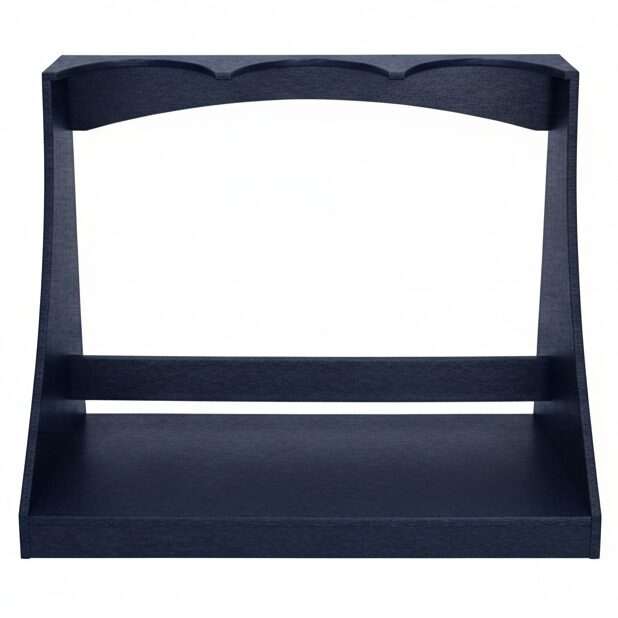 Patriot Blue Modular Bag Rack