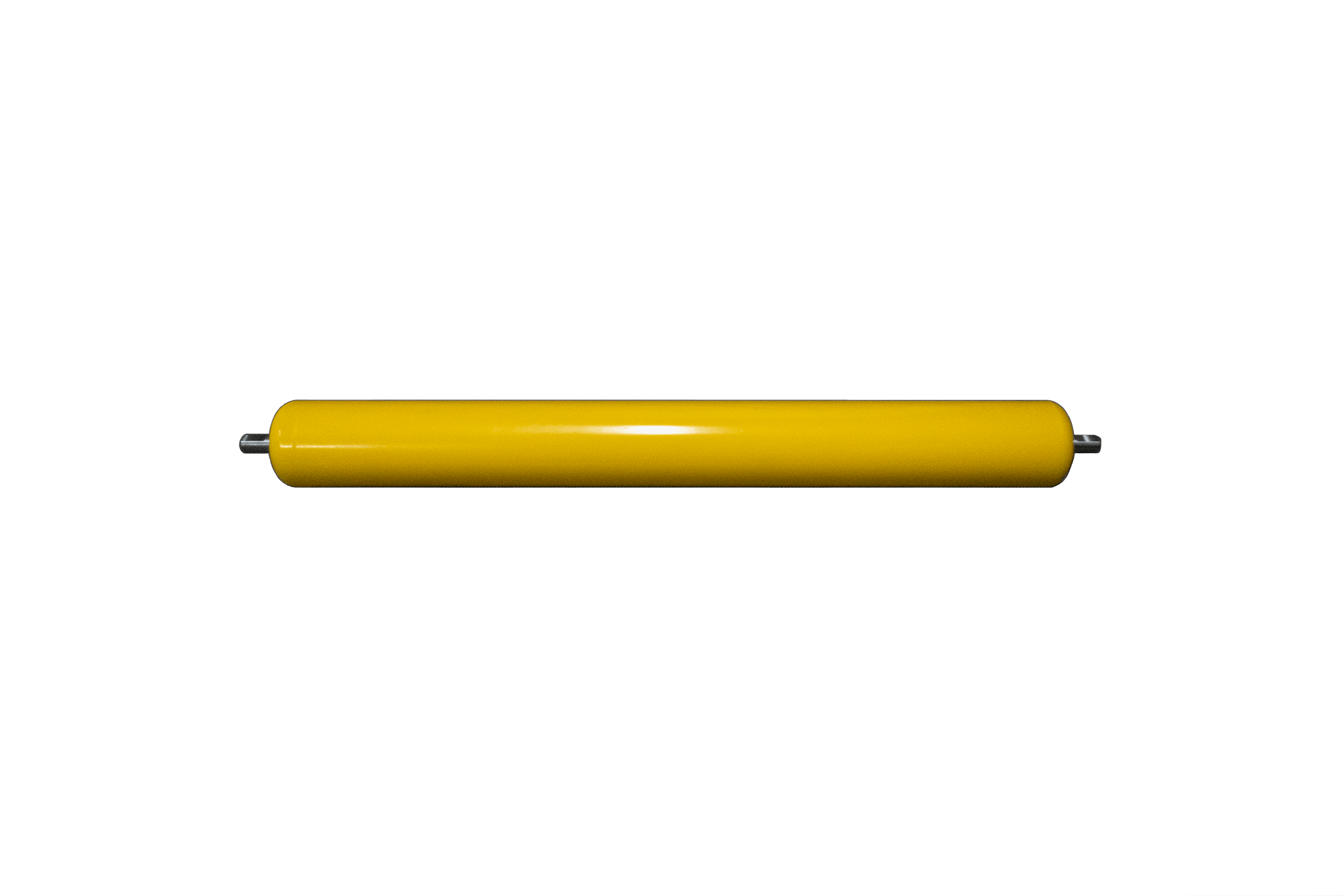 GolfCo Competition Roller JFM Golf