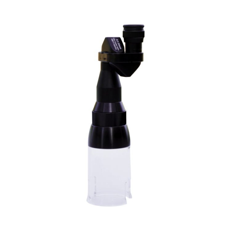 Turf Microscope JFM Golf