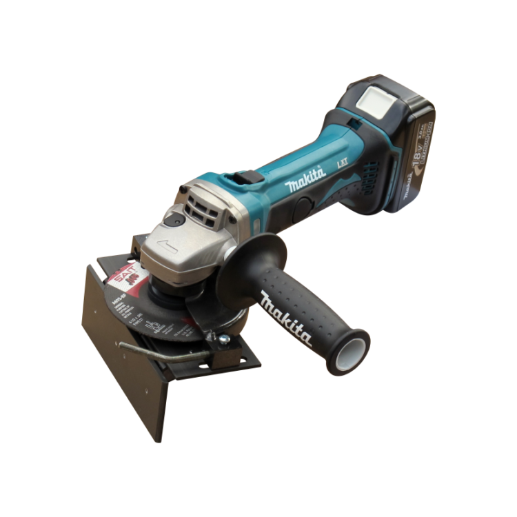 Makita Fast-Grind JFM Golf