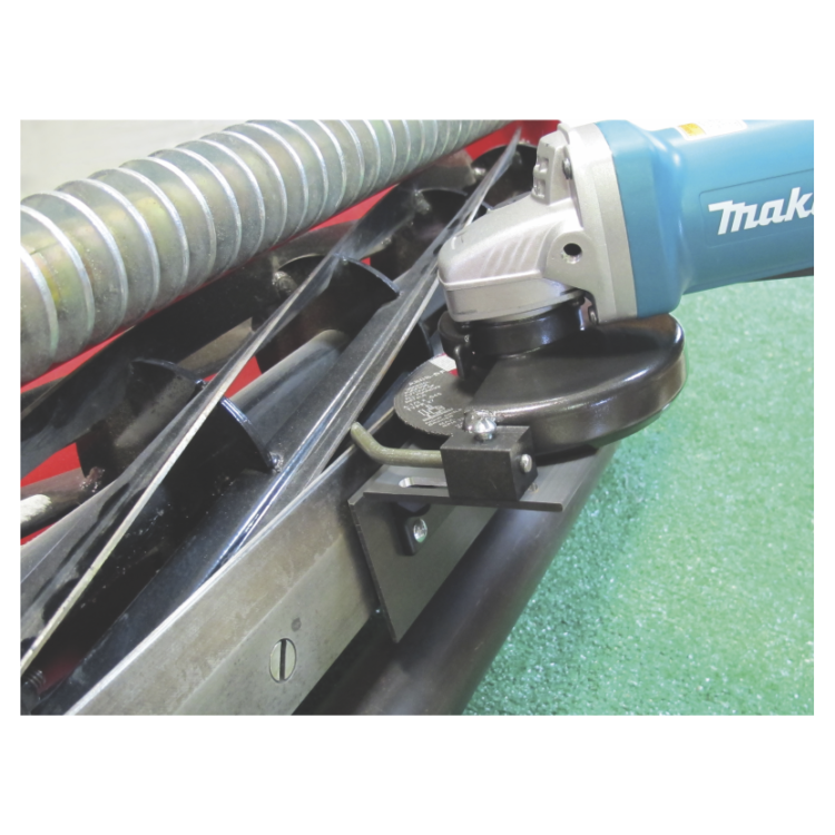 Makita Fast-Grind JFM Golf