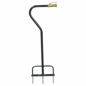 Wetting Fork II JFM Golf