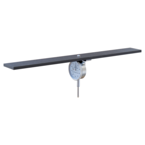 Accu-Gage® JFM Golf