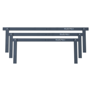 Roller-Check All 3 Sizes JFM Golf