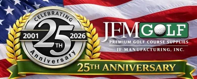 25th Anniversary