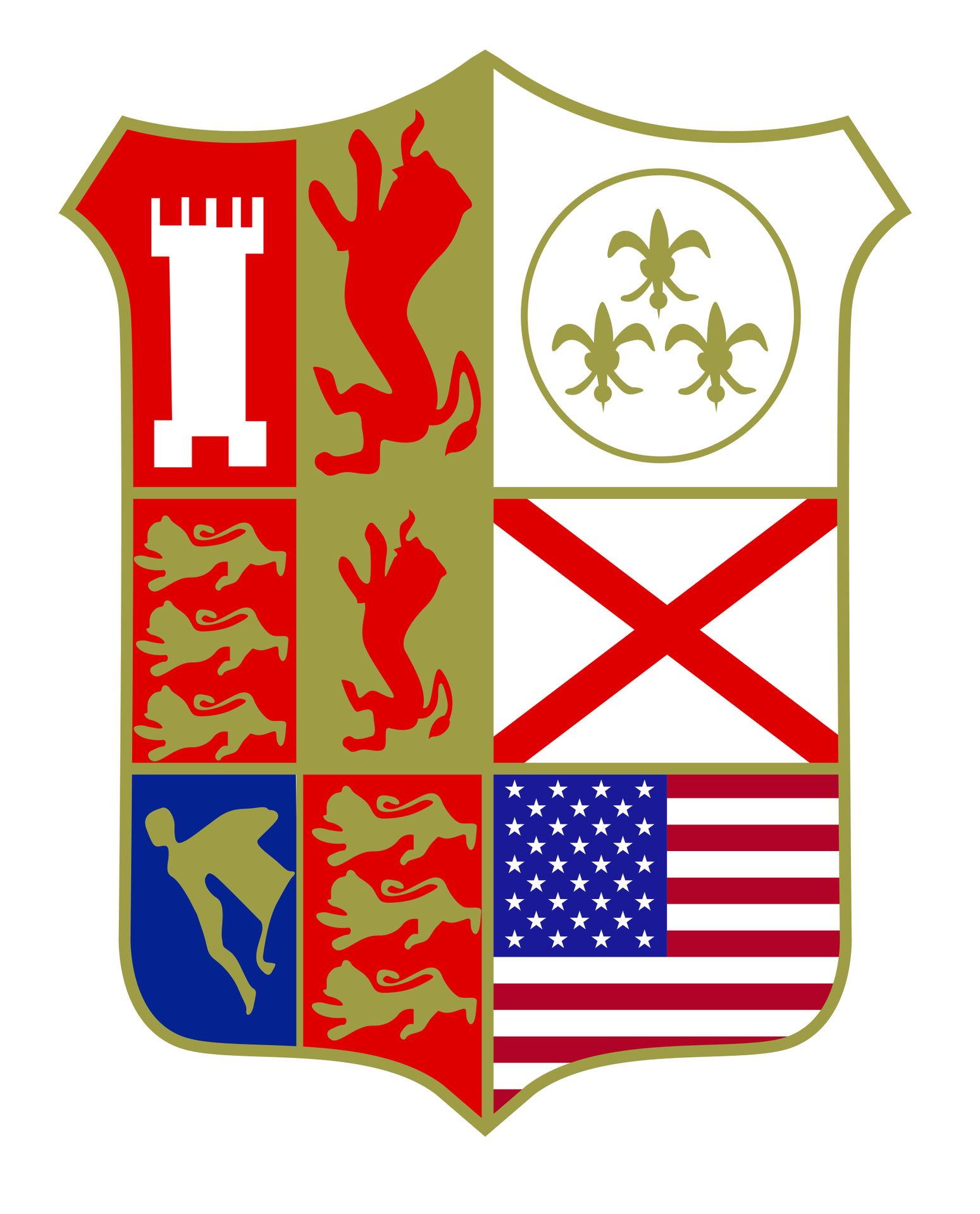countryclubofmobile-logo