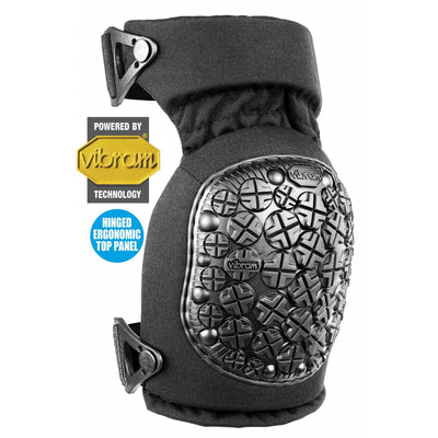 Tingley AltaCONTOUR 360 Knee Pads