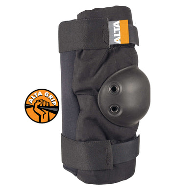 Tingley AltaPROTECTOR Elbow Pads Black