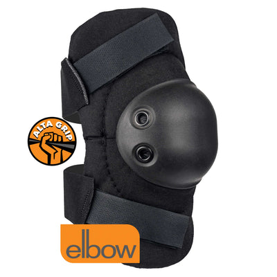 Tingley AltaFLEX Elbow Pads AltaLok
