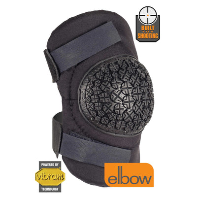 Tingley AltaFLEX 360 Elbow Pads AltaGrip