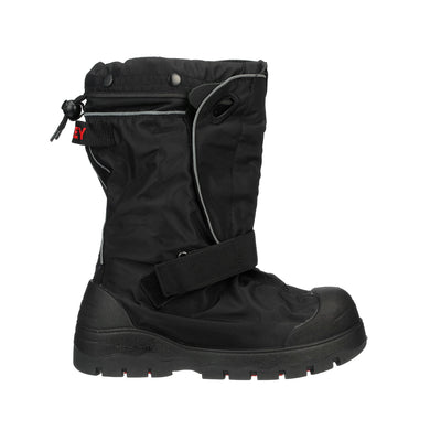 Tingley Orion Winter Overshoe w/ Gaiter