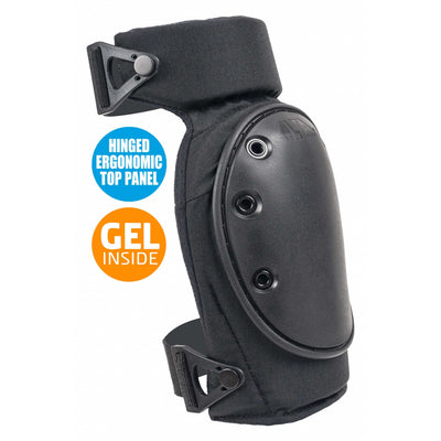 Tingley AltaCONTOUR LC Gel Knee Pads