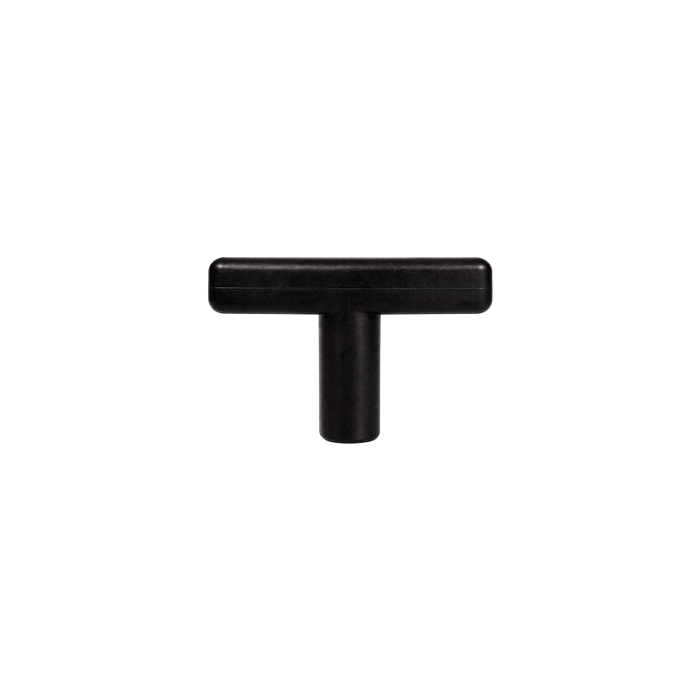 Bear Irrigation T-Handle Pull Up Tool JFM Golf
