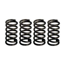 Bear Irrigation Pilot Valve Spring, 90#, Bag of 4 JFM Golf