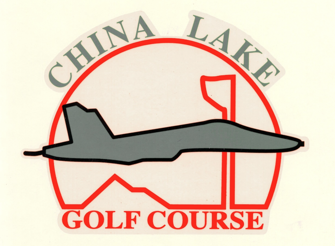 china-lake-golf-course-logo