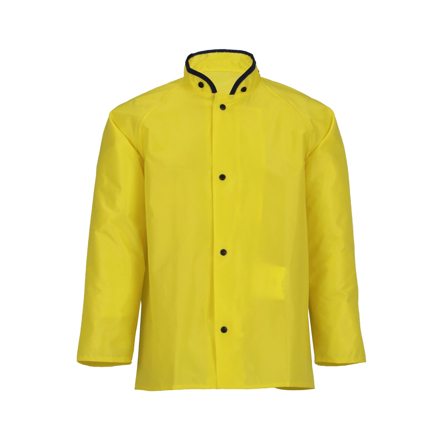 Tingley Eagle Jacket Yellow JFM Golf