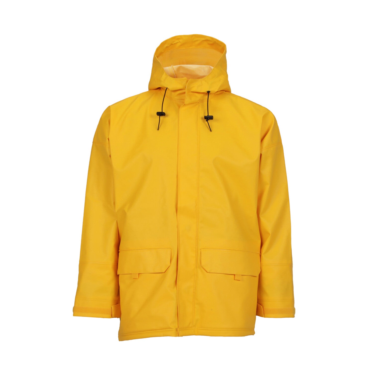 Tingley Weather-Tuff Jacket Yellow JFM Golf