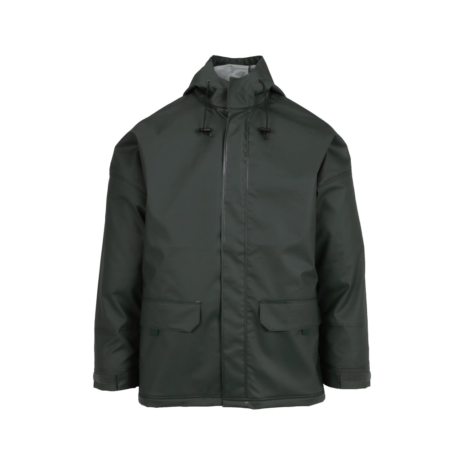 Tingley Weather-Tuff Jacket Green JFM Golf