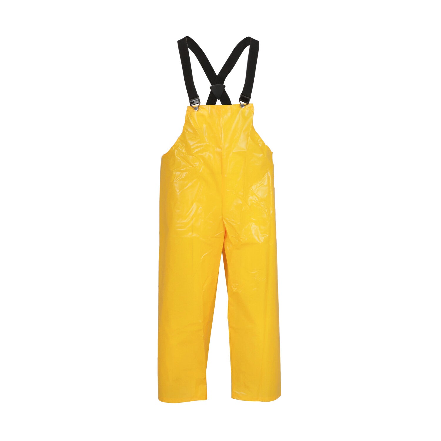 Tingley Iron Eagle Overalls - Gold
