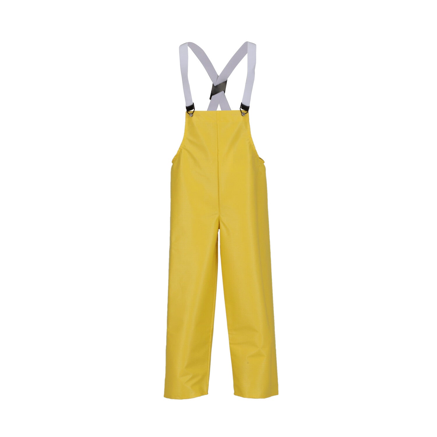 Tingley Webdri Overalls Yellow JFM Golf