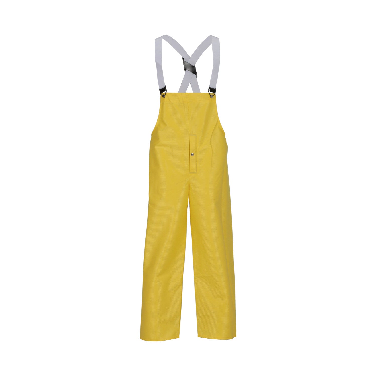 Tingley Webdri Overalls Snap Fly Yellow JFM Golf