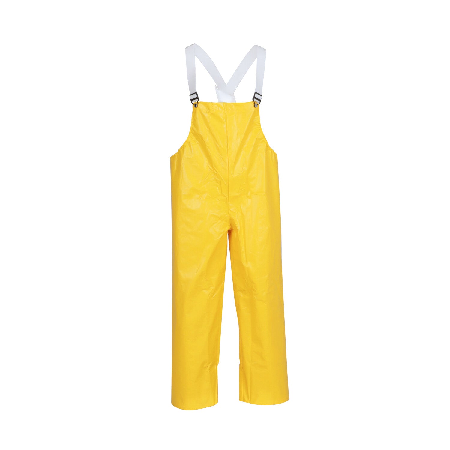 Tingley American Overalls Yellow JFM Golf