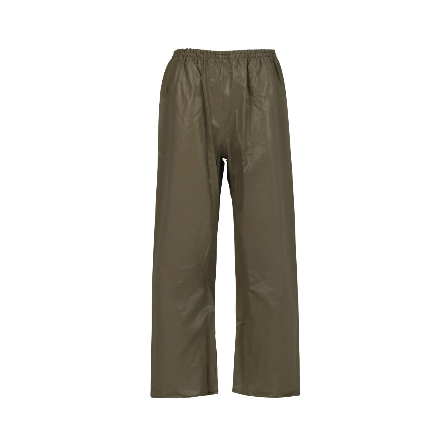 Tingley Magnaprene Pants Olive Drab JFM Golf