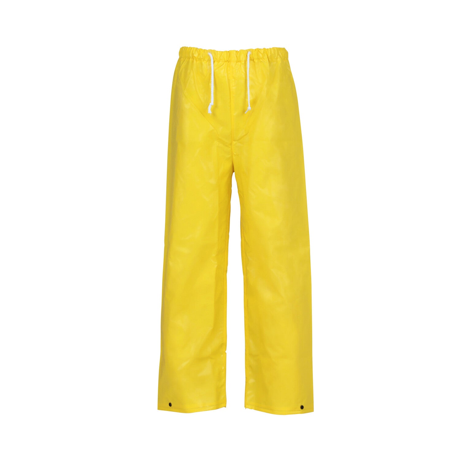 Tingley DuraScrim Pants Yellow JFM Golf