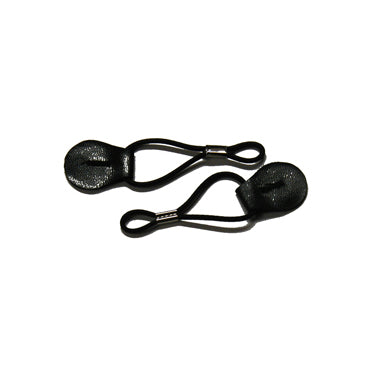 Tingley HazProof Boot Replacement Fasteners JFM Golf