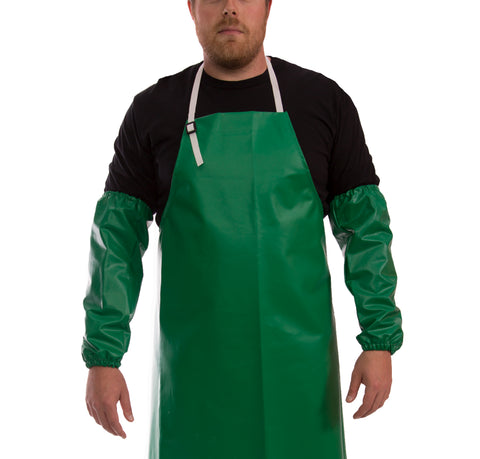 Tingley Safetyflex Protective Sleeves Green JFM Golf