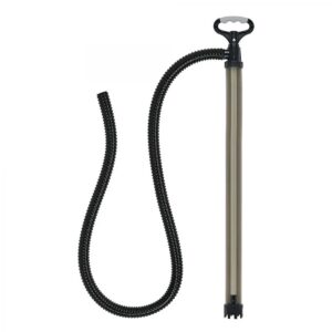 BluBird Avagard Big Gulp Hand Pump JFM Golf