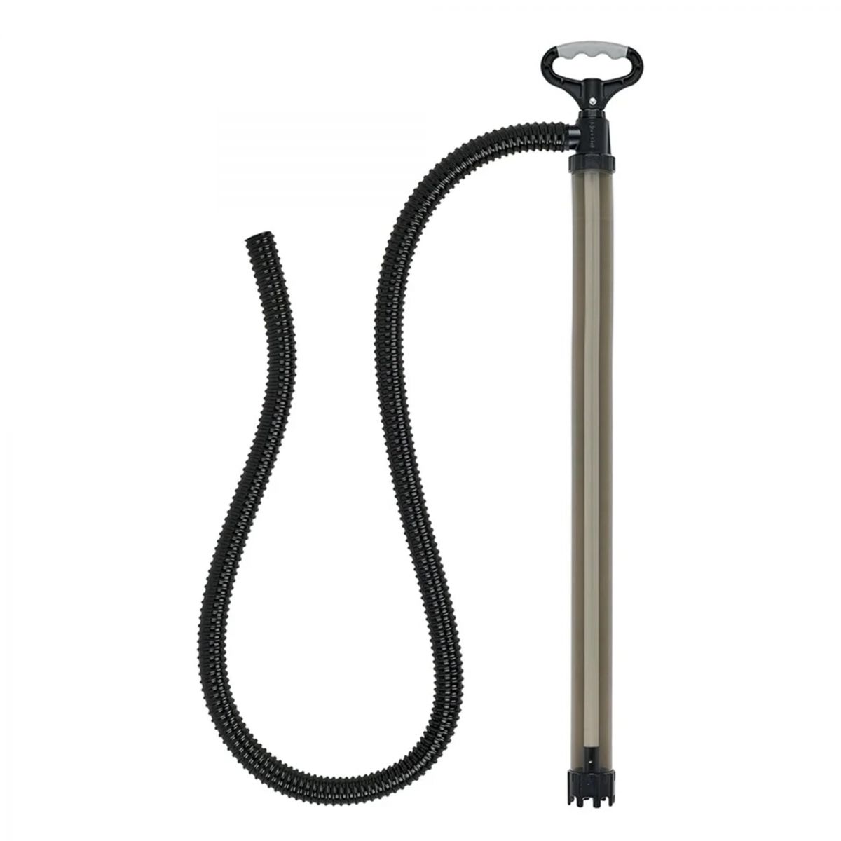BluBird Avagard Big Gulp Hand Pump JFM Golf