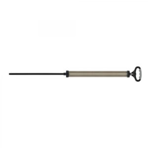 BluBird Avagard Gulp Syringe Hand Pump JFM Golf
