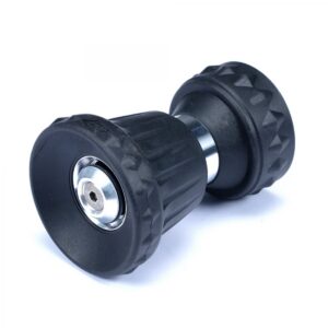 BluBird Avagard Magnum Fire Nozzle JFM Golf