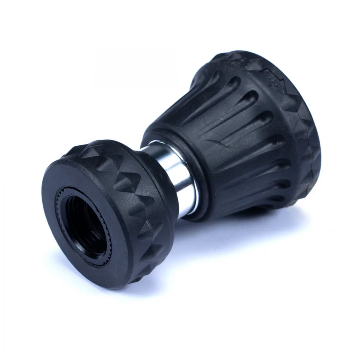 BluBird Avagard Magnum Fire Nozzle JFM Golf
