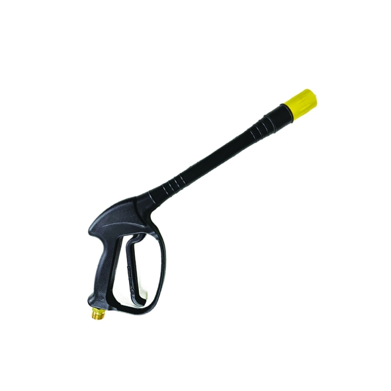 Blu Shield 3000 PSI Metric Pressure Washer Gun JFM Golf
