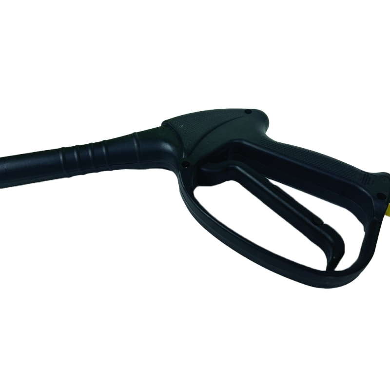 Blu Shield 3000 PSI Metric Pressure Washer Gun JFM Golf