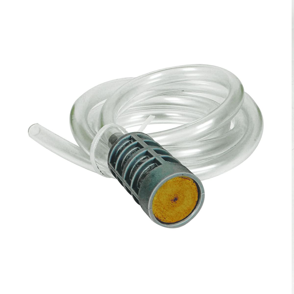 Blu Shield Cleaning Solution Siphon Hose and Filter JFM Golf