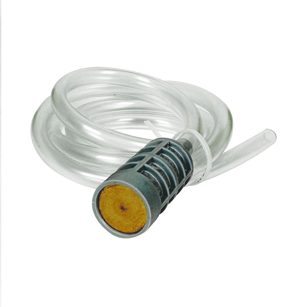 Blu Shield Cleaning Solution Siphon Hose and Filter JFM Golf