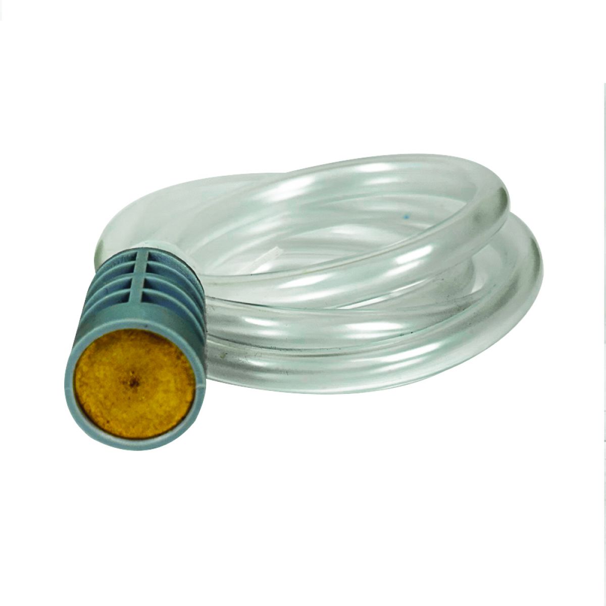 Blu Shield Cleaning Solution Siphon Hose and Filter JFM Golf