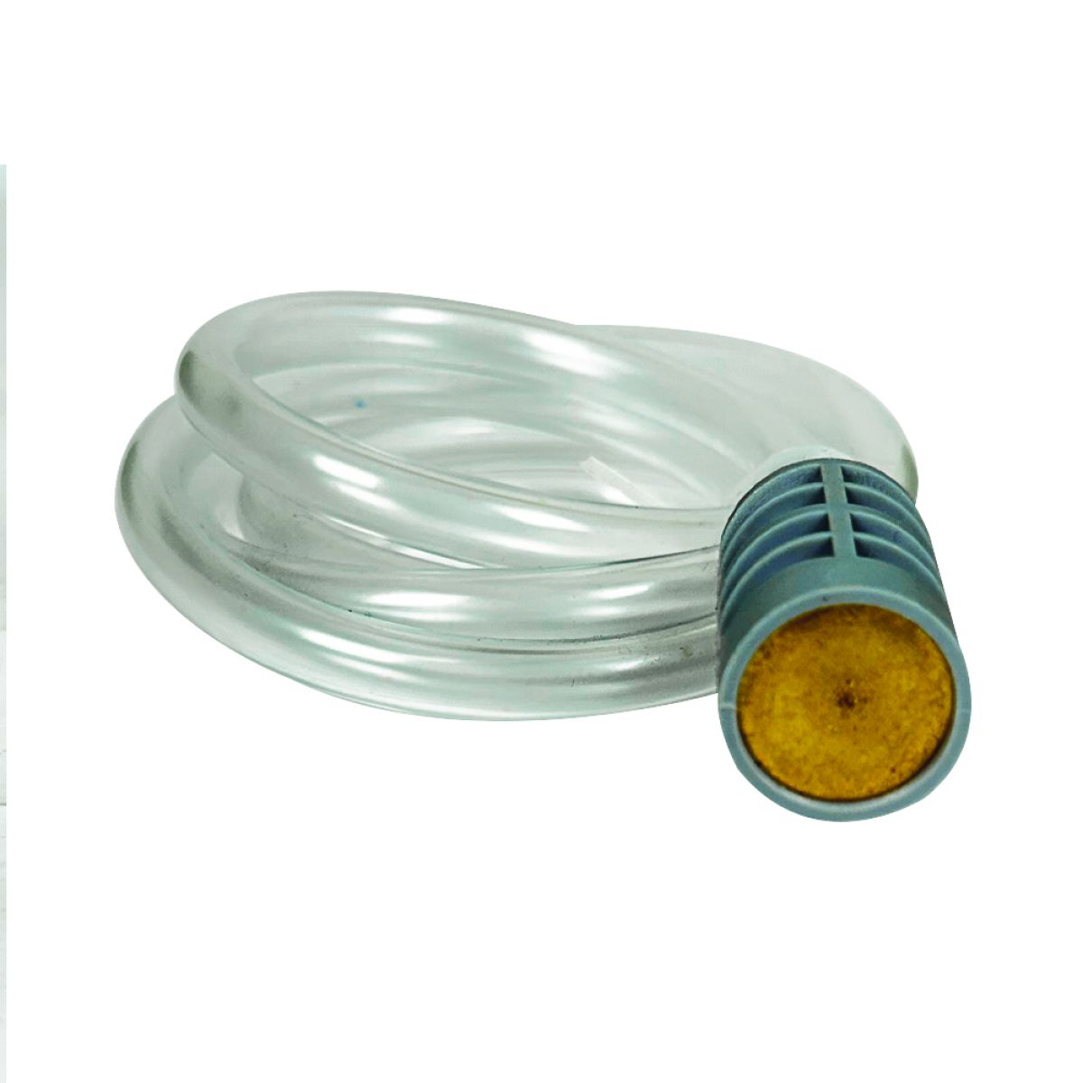 Blu Shield Cleaning Solution Siphon Hose and Filter JFM Golf
