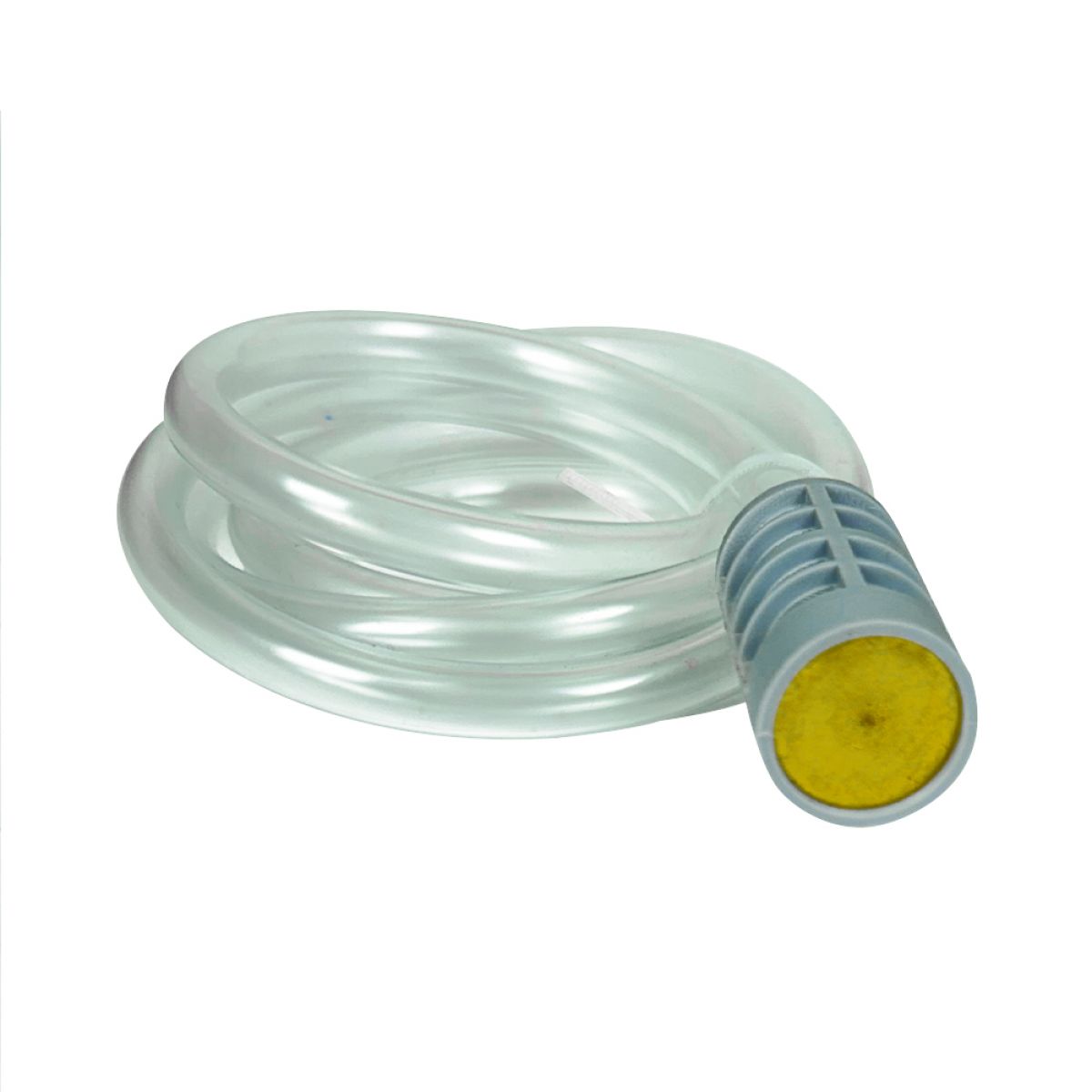 Blu Shield Cleaning Solution Siphon Hose and Filter JFM Golf