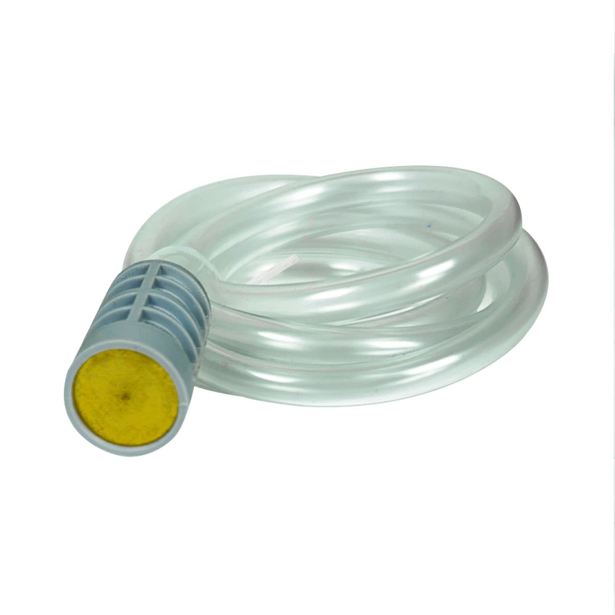 Blu Shield Cleaning Solution Siphon Hose and Filter JFM Golf