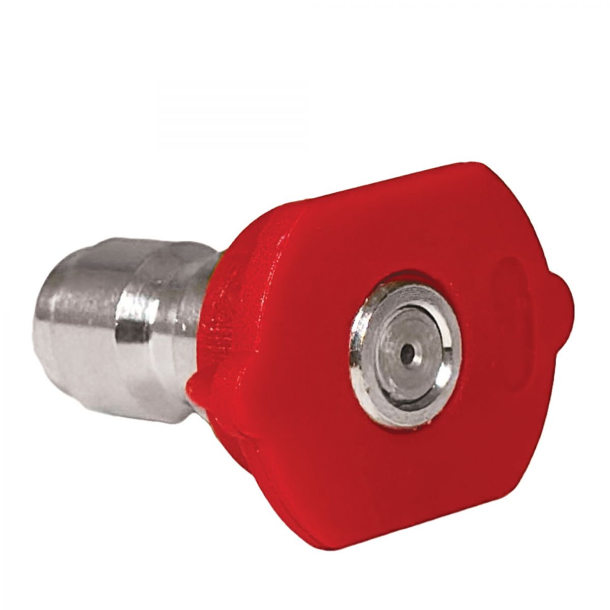 Blu Shield Humpback Reel Accessories - Spray Tip Nozzle 0° JFM Golf