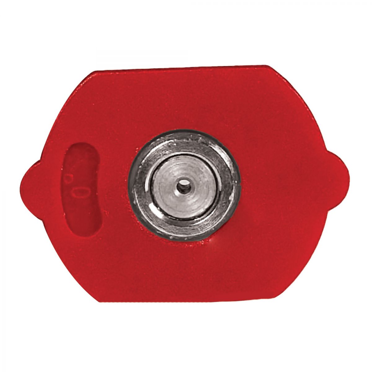Blu Shield Humpback Reel Accessories - Spray Tip Nozzle 0° JFM Golf