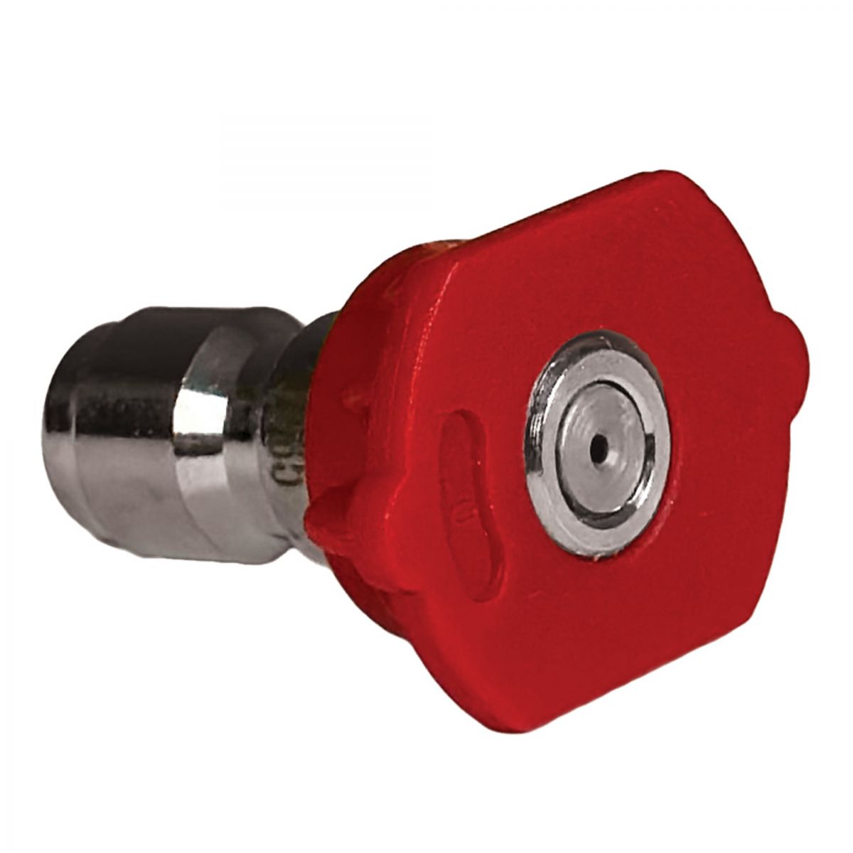 Blu Shield Humpback Reel Accessories - Spray Tip Nozzle 0° JFM Golf